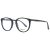 Pepe Jeans PJ 3323 C2 49 Men glasses