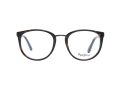 Pepe Jeans PJ 3323 C2 49 Men glasses