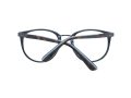 Pepe Jeans PJ 3323 C2 49 Men glasses