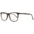 Pepe Jeans PJ 3324 C2 52 Men glasses