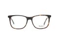 Pepe Jeans PJ 3324 C2 52 Men glasses