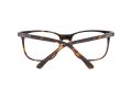Pepe Jeans PJ 3324 C2 52 Men glasses