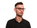 Pepe Jeans PJ 3324 C2 52 Men glasses