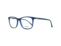 Pepe Jeans PJ 3324 C3 49 Men glasses