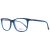 Pepe Jeans PJ 3324 C3 49 Men glasses