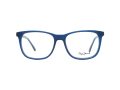 Pepe Jeans PJ 3324 C3 49 Men glasses