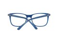 Pepe Jeans PJ 3324 C3 49 Men glasses