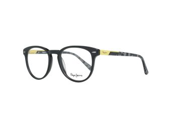 Pepe Jeans PJ 3333 C1 54 Men glasses