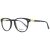 Pepe Jeans PJ 3333 C1 54 Men glasses