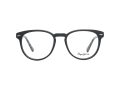 Pepe Jeans PJ 3333 C1 54 Men glasses