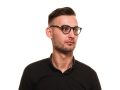 Pepe Jeans PJ 3333 C1 54 Men glasses