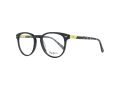 Pepe Jeans PJ 3333 C1 54 Men glasses