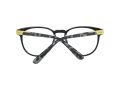 Pepe Jeans PJ 3333 C1 54 Men glasses