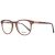 Pepe Jeans PJ 3333 C2 49 Men glasses