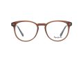 Pepe Jeans PJ 3333 C2 49 Men glasses