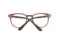 Pepe Jeans PJ 3333 C2 49 Men glasses