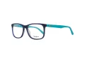 Pepe Jeans PJ 3334 C1 52 Men glasses