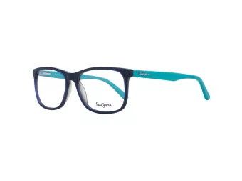 Pepe Jeans PJ 3334 C1 52 Men glasses