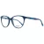 Pepe Jeans PJ 3336 C2 53 Women glasses