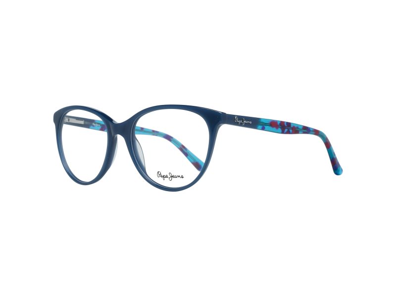 Pepe Jeans PJ 3336 C2 53 Women glasses