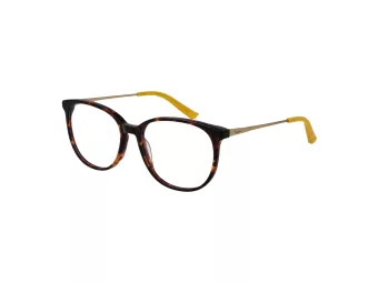 Pepe Jeans PJ 3359 C2 54 Women glasses