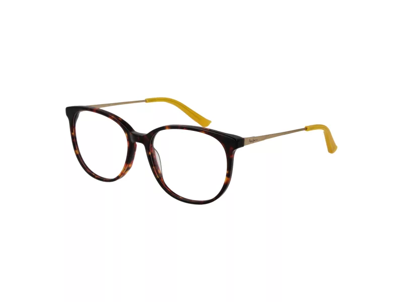 Pepe Jeans PJ 3359 C2 54 Women glasses