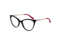 Pepe Jeans PJ 3360 C1 52 Women glasses