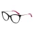 Pepe Jeans PJ 3360 C1 52 Women glasses