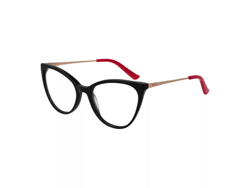 Pepe Jeans PJ 3360 C1 52 Women glasses