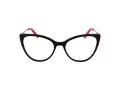 Pepe Jeans PJ 3360 C1 52 Women glasses
