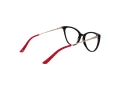 Pepe Jeans PJ 3360 C1 52 Women glasses