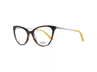 Pepe Jeans PJ 3360 C2 55 Women glasses