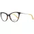 Pepe Jeans PJ 3360 C2 55 Women glasses