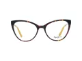 Pepe Jeans PJ 3360 C2 55 Women glasses