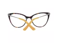 Pepe Jeans PJ 3360 C2 55 Women glasses