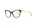 Pepe Jeans PJ 3360 C2 55 Women glasses