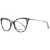 Pepe Jeans PJ 3360 C3 52 Women glasses