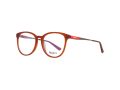 Pepe Jeans PJ 3362 C3 49 Women glasses
