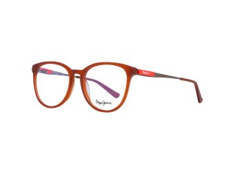 Pepe Jeans PJ 3362 C3 49 Women glasses