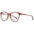 Pepe Jeans PJ 3362 C3 49 Women glasses