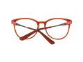 Pepe Jeans PJ 3362 C3 49 Women glasses