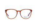 Pepe Jeans PJ 3362 C3 49 Women glasses