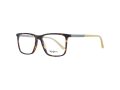 Pepe Jeans PJ 3364 C2 50 Men glasses