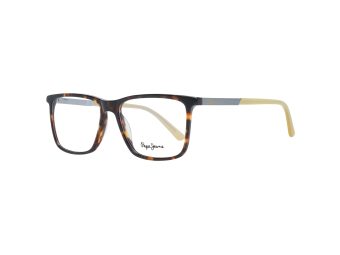 Pepe Jeans PJ 3364 C2 50 Men glasses