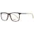 Pepe Jeans PJ 3364 C2 50 Men glasses