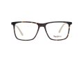 Pepe Jeans PJ 3364 C2 50 Men glasses