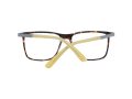 Pepe Jeans PJ 3364 C2 50 Men glasses