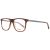 Pepe Jeans PJ 3365 C2 52 Men glasses