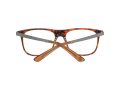 Pepe Jeans PJ 3365 C2 52 Men glasses