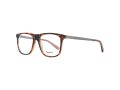Pepe Jeans PJ 3365 C2 52 Men glasses